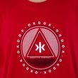 Camiseta Masculina Okdok Legacy VERMELHO-1250241-  -3-.jpg